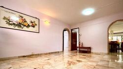 Blk 10 Eunos Crescent (Geylang), HDB 4 Rooms #574022071